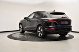 New 2025 Audi SQ6 e-tron Premium Plus image 3