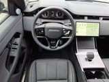 New 2026 Land Rover Range Rover Evoque Dynamic SE image 4
