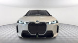 New 2026 BMW iX xDrive45 w/ M Sport Package image 2