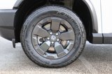 New 2026 Honda Passport RTL image 3