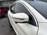 Used 2021 Nissan Rogue Sport SL image 5
