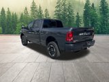 New 2025 RAM 2500 Laramie image 5