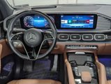 Certified 2025 Mercedes-Benz GLE 450 4MATIC image 5