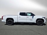 New 2025 Toyota Tundra Limited image 6