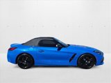 Used 2020 BMW Z4 M40i image 4