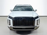 New 2025 Hyundai Palisade SEL image 2