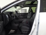 New 2026 Nissan Rogue Platinum image 4
