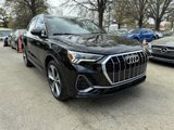 Used 2020 Audi Q3 2.0T Prestige image 5