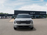 New 2025 Kia Carnival SX Prestige image 2