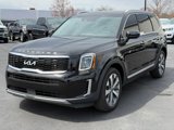 Used 2022 Kia Telluride S image 4