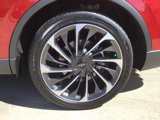 New 2025 Lincoln Aviator Reserve image 5