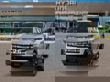 New 2026 Hyundai Santa Cruz SEL image 6