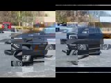 New 2025 Chevrolet Suburban Z71 w/ Comfort Package image 4