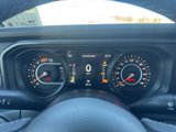 New 2025 Jeep Wrangler Rubicon w/ Safety Group image 4