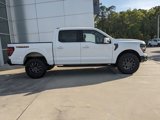 New 2025 Ford F150 Tremor image 4