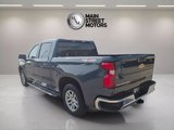 Used 2021 Chevrolet Silverado 1500 LT w/ Max Trailering Package image 3
