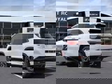 New 2025 Buick Enclave Sport Touring w/ Power Package image 3