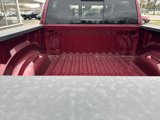New 2025 RAM 1500 Rebel image 5