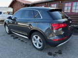 Used 2018 Audi Q5 2.0T Premium Plus w/ Premium Plus Package image 4