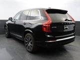 New 2025 Volvo XC90 B6 Plus w/ Protection Package Premier image 3