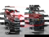 New 2026 Chevrolet Equinox LT w/ Convenience Package II image 2