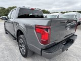 Certified 2024 Ford F150 STX image 4