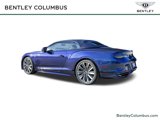 New 2025 Bentley Continental GT Speed image 3