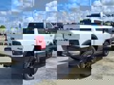 New 2025 RAM 2500 Rebel image 4