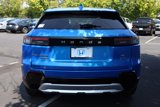 New 2025 Honda Prologue Touring image 4