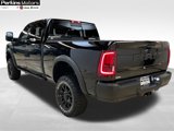 New 2026 RAM 2500 Rebel image 4