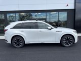 New 2025 MAZDA CX-90 3.3 Turbo S w/ Premium Package image 2