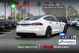 Used 2022 Tesla Model S image 4