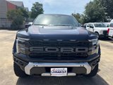 New 2025 Ford F150 Raptor image 2