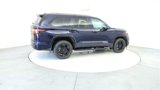 New 2025 Toyota Sequoia Platinum image 6