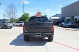 New 2025 Ford F150 Raptor w/ Equipment Group 803A Raptor R image 4
