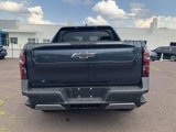 New 2026 Chevrolet Silverado EV Trail Boss image 6