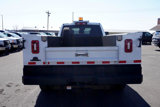 Used 2024 RAM 3500 Tradesman w/ Safety Group image 3