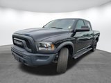 Used 2022 RAM 1500 Classic Warlock w/ Electronics Group image 3