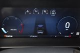 New 2025 Ford F350 Lariat w/ Lariat Ultimate Package image 4