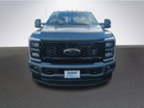New 2026 Ford F250 XLT image 3