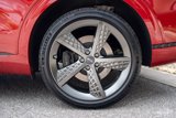 Used 2025 Genesis GV70 3.5T Sport w/ Sport Prestige Package image 6