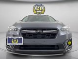 Used 2019 Subaru Crosstrek 2.0i Premium image 3