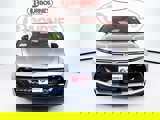 Used 2025 Chevrolet Equinox EV RS image 5