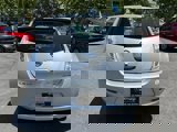 Used 2017 Nissan Leaf S image 6