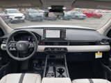 New 2026 Honda Passport RTL image 6