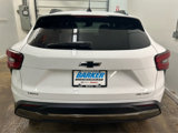 Used 2024 Chevrolet Trax ACTIV w/ Driver Confidence Package image 4