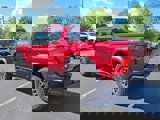 New 2026 Chevrolet Colorado ZR2 w/ Technology Package image 4