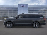 New 2025 Ford Expedition Max Platinum image 3