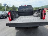 New 2025 Ford F350 Lariat w/ Lariat Ultimate Package image 4