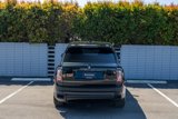 Used 2022 Rolls-Royce Cullinan Black Badge w/ Dark Exterior Package image 4